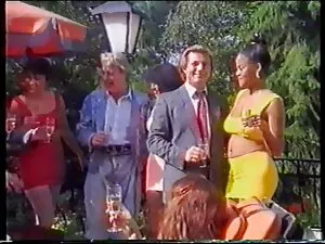 Zagraj mamuśki filmy ...