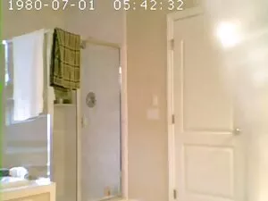 Palec kurwa azjatyck ...