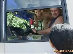 Przyjaciel sexmamusk ...