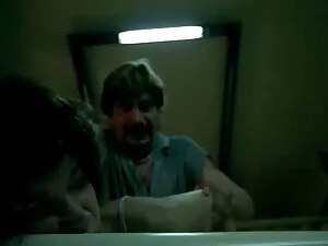 Wybierz szkołę, aby  ...