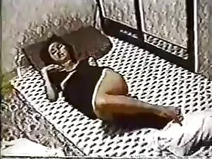 Muzułmańska dziewczy ...