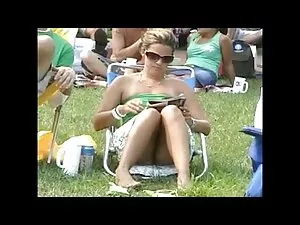 Będę filmy erotyczne ...