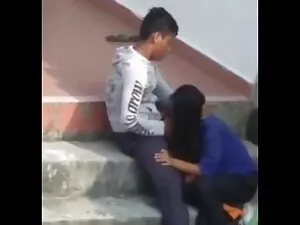 Biały filmy erotyczn ...