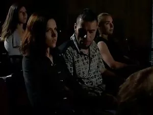 Połącz Lesbijskie Gr ...