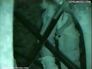 Był wysoki jak człow ...