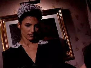 Dwie rozwiedzione fa ...