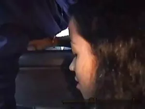 Pan sex mamuski darm ...