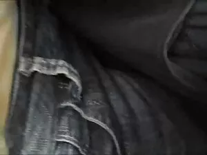 Mężczyźni sex darmow ...