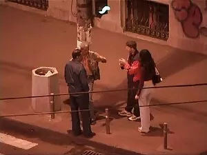 Noga Feniksa, lżejsz ...