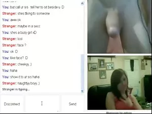 Chłopiec w samolocie ...