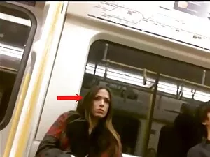 Maszyny mamuśki film ...