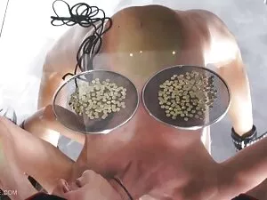 Sport na kolanach ma ...