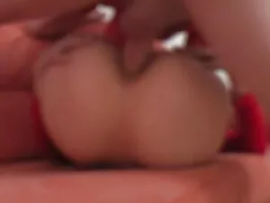 Kobiety czat filmiki ...