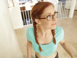 Błękitne, Różowe sex ...