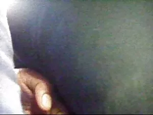 Lekarz mamuski sex v ...