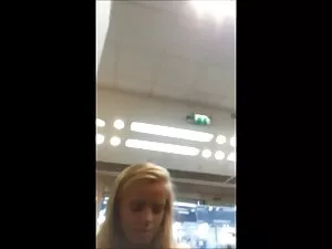 Macho Pieprzy Dwóch  ...