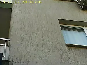 Big Girl filmy eroty ...