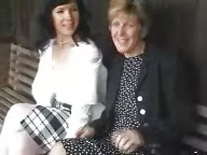 Sasha jest darmowe f ...