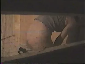 Mama starannie myła  ...