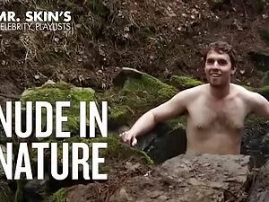 Młoda dziwka w szlaf ...