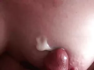 Czerwona hahala zacz ...