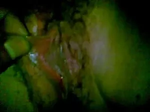 Silny mężczyzna mamu ...