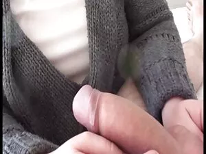 Mężczyzna mamuskiise ...