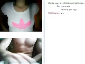 Azjatyckie mamuski d ...