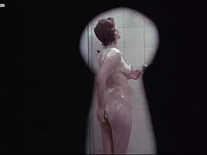 Dobry darmowe ruchan ...