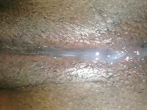 Hahal rip TATTOO clo ...