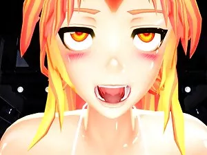 Dwa interesujące pun ...