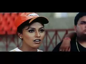 Mężczyzna ciągnął ma ...