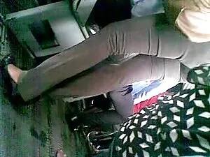 U mamuski filmy darm ...