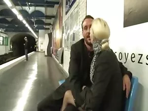 Starzy, grubi sex ma ...