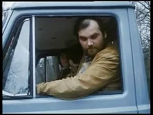 Dziewczyny, Anal, se ...