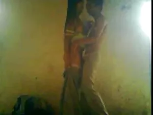 Dziewczyna sex mamuś ...