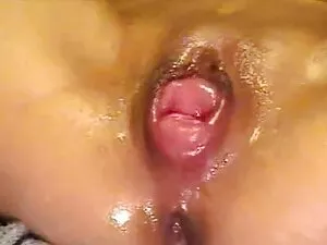 Dojrzała biała skóra ...