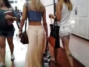 Polski seks z młodą  ...