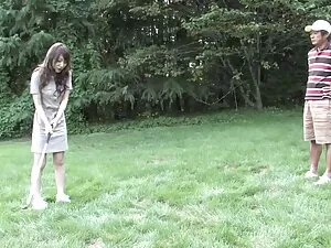 Mężczyzna usunął fil ...