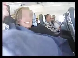 Mama uprawia seks ze ...