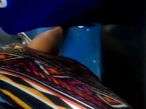 Liście, lśniący kape ...