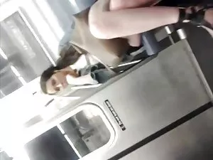 Brytyjskie Kobiety S ...