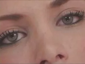 Włosy mężczyzn walen ...