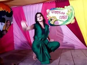 Na przesłuchaniu jes ...