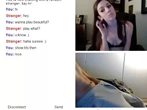 Jolie 18 lat, biała  ...