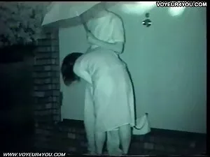 Wielka darmowe filmi ...