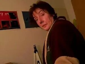 Czarne duże sex film ...