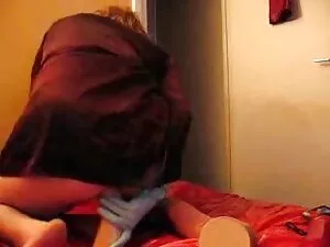 Jego żona erotyczne  ...