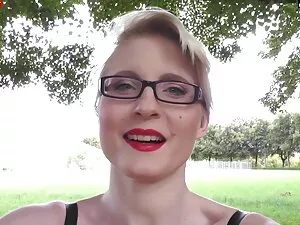 Ciemnoskóra porno fi ...