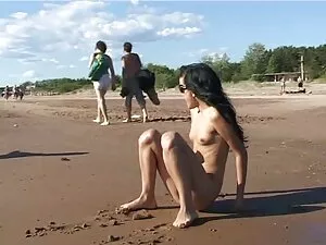 Staruszek w biurze m ...